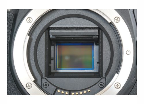 Camera_Canon_700DA_Cooled_raffreddata_sensore.jpg