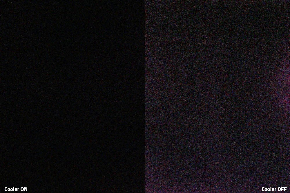Canon_camera_700DA_Cooled_cooling_comparison.jpg