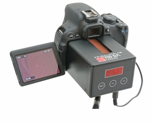 Canon_camera_700DA_Cooled_raffreddata_Peltier.jpg