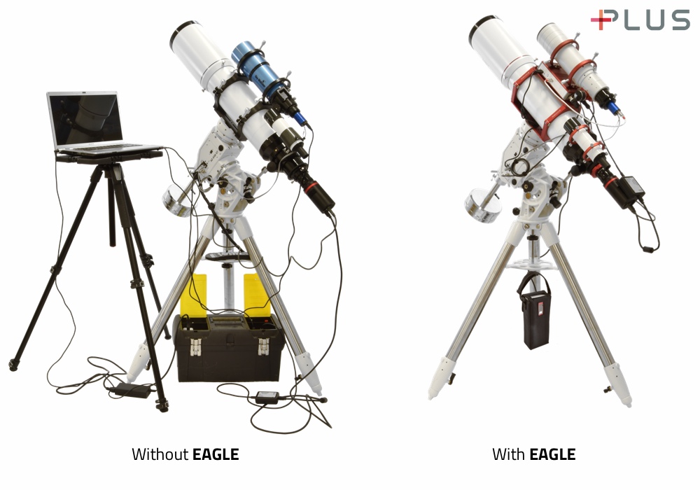 eagle_unita_controllo_telescopi_astrofotografia_descrizione7_EN.jpg