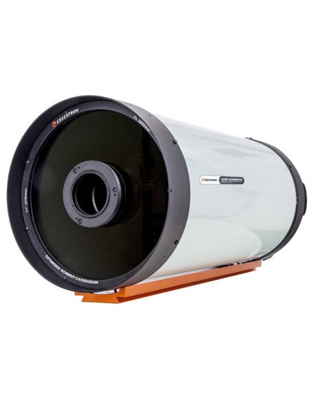 Celestron Rowe-Ackermann Schmidt 11" astrograph|Astrographs|Primalucelab en