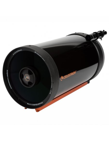 Celestron C9.25-XLT with dovetail Losmandy type|Schmidt-Cassegrain|Primalucelab en