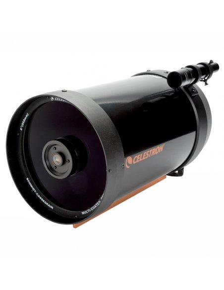 Celestron C8-XLT with dovetail Vixen type|Schmidt-Cassegrain|Primalucelab en