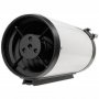 GSO Ritchey-Chretien 152mm f/9 with metal tube|Ritchey-Chretien|Primalucelab en