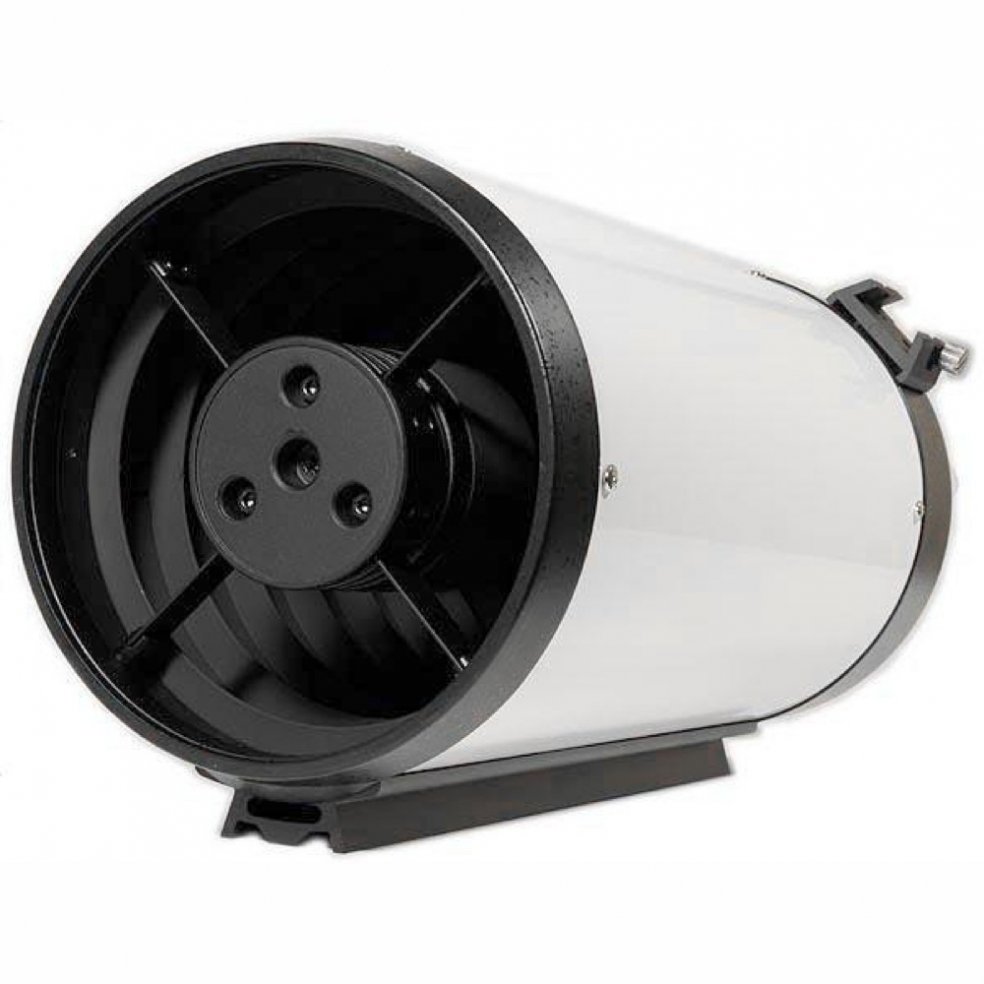 GSO Ritchey-Chretien 152mm f/9 with...