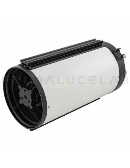 GSO Ritchey-Chretien 203mm f/8 with metal tube|Ritchey-Chretien|Primalucelab en