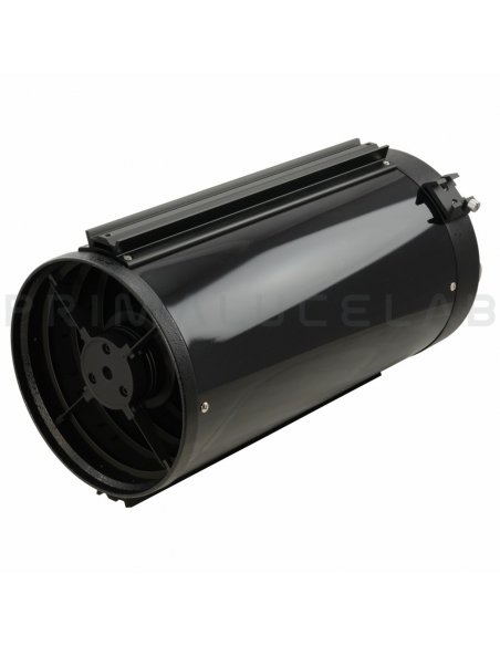 GSO Ritchey-Chretien 203mm f/8 with metal tube|Ritchey-Chretien|Primalucelab en