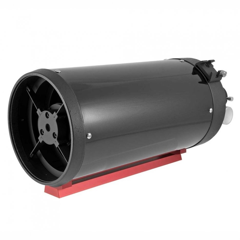 GSO Ritchey-Chretien 152mm f/9 with...