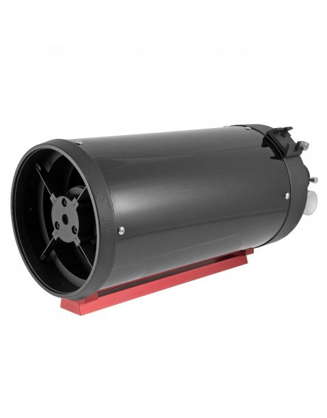 GSO Ritchey-Chretien 152mm f/9 with metal tube|Ritchey-Chretien|Primalucelab en