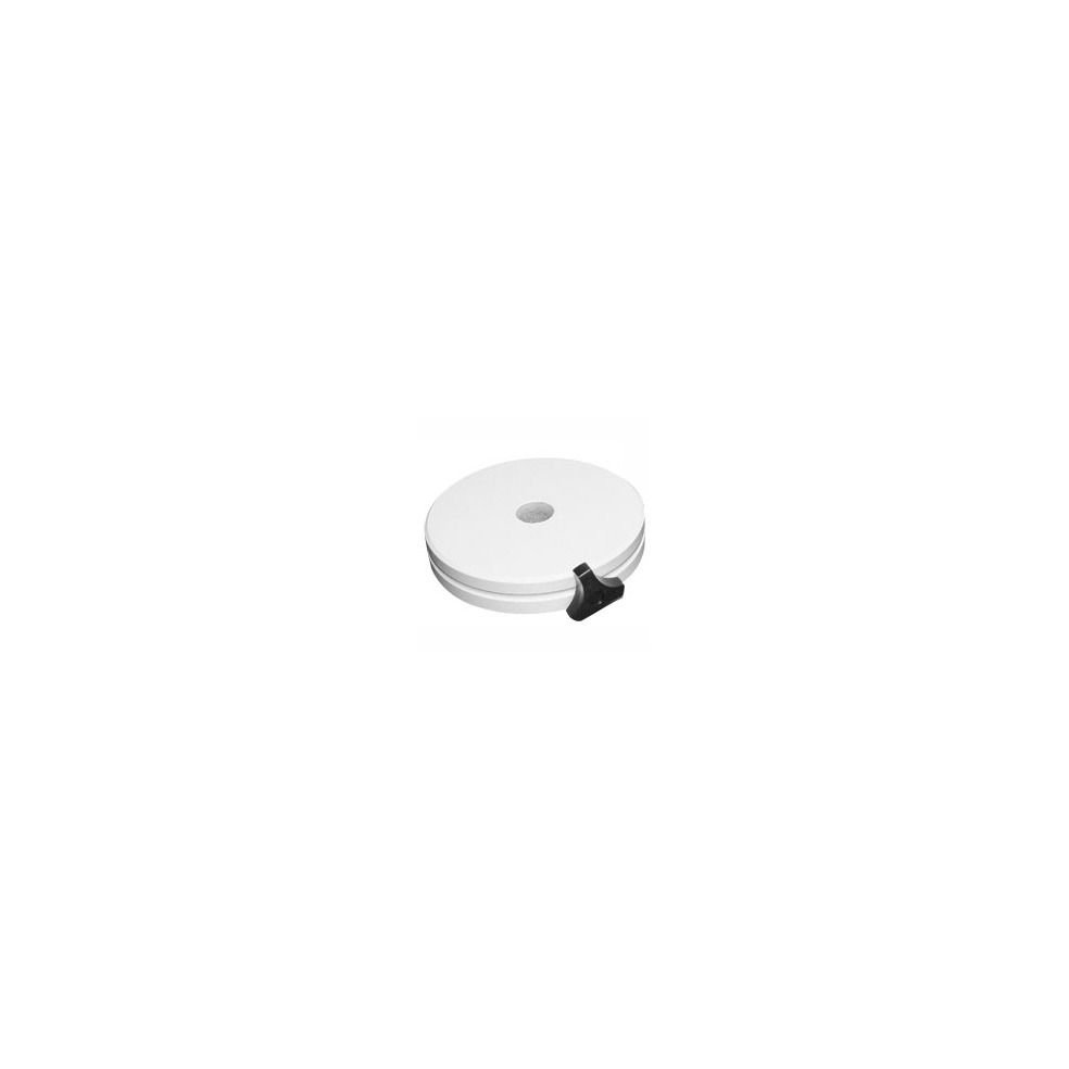 SkyWatcher 3,5 Kg counterweight for EQ5|Other accessories for mounts|Primalucelab en