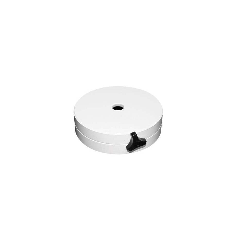 Skywatcher counterweight shop