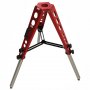 Avalon Instruments T-POD 110 tripod