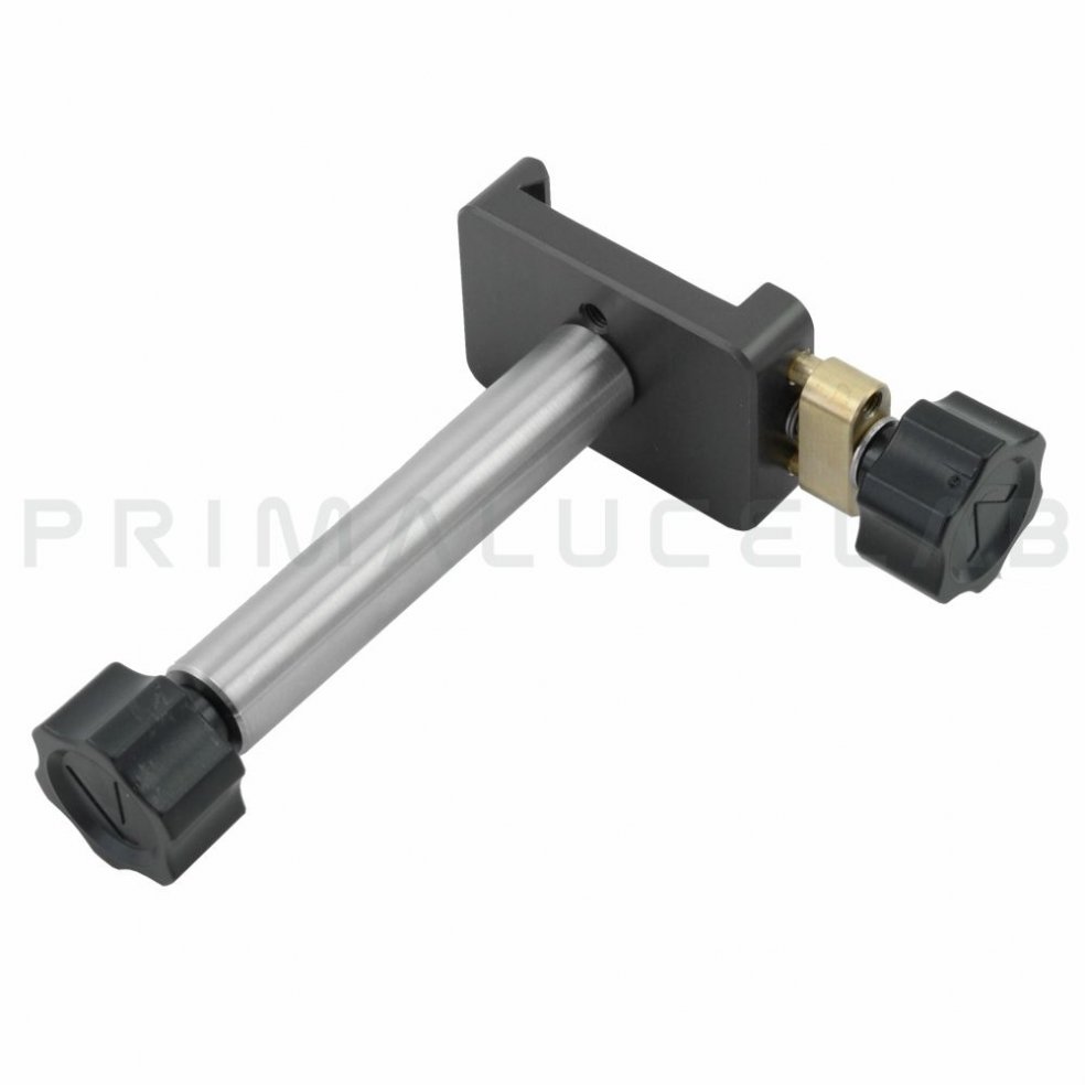 Avalon Instruments counterweight bar 80mm for M-Uno