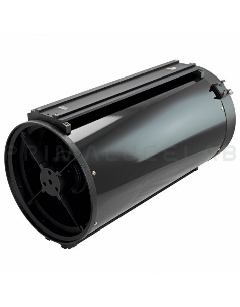 GSO Ritchey-Chretien 254mm f/8 with metal tube|Ritchey-Chretien|Primalucelab en