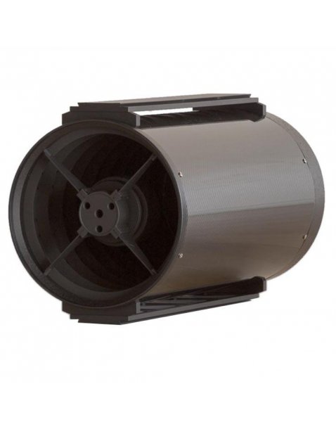 GSO Ritchey-Chretien 254mm f/8 with carbon fiber tube|Ritchey-Chretien|Primalucelab en