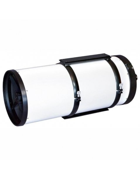 GSO Ritchey-Chretien 304mm f/8 with metal tube|Ritchey-Chretien|Primalucelab en
