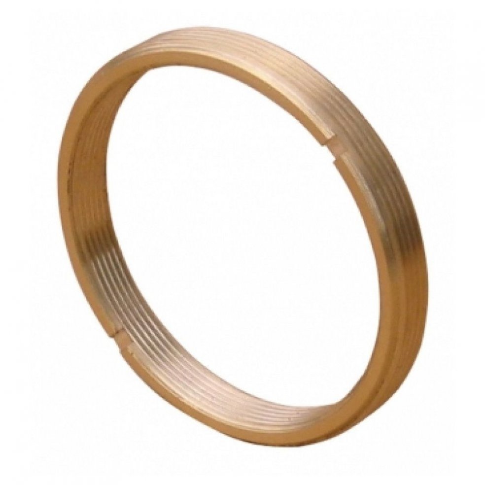 Anello adattatore da MAKSUTOV a SC|Other mechanical accessories|Primalucelab en