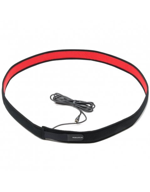 Dew heater for 450mm diameter telescopes|Dew heaters|Primalucelab en