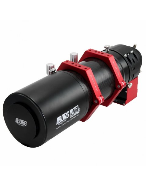 Borg monocular sales
