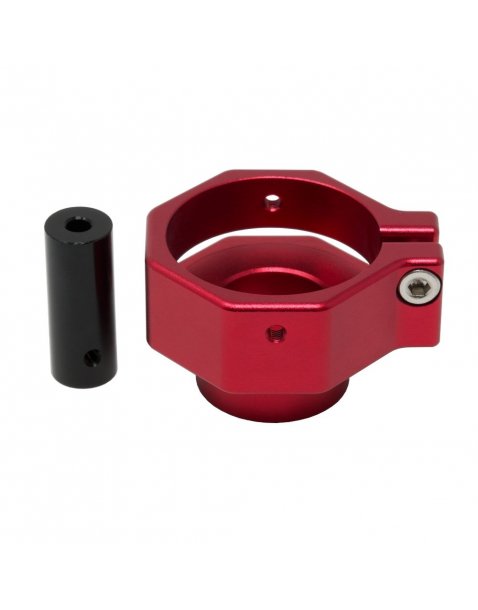 SESTO SENSO 2 33mm adapter