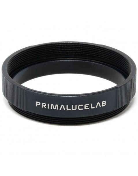 9mm M48 extension|Photographic adapters|Primalucelab en