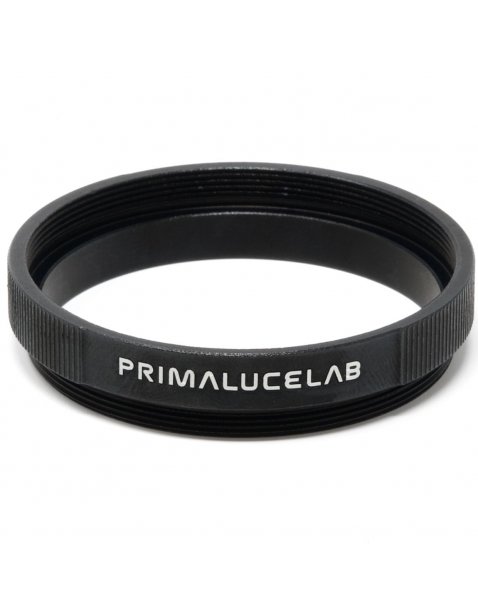 7mm M48 extension|Photographic adapters|Primalucelab en