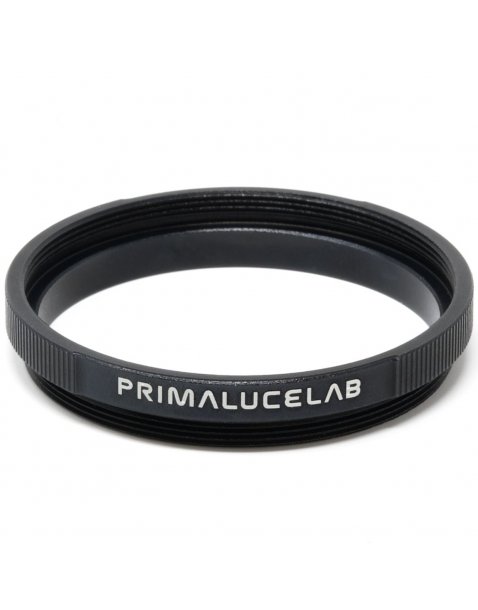 5mm M48 extension|Photographic adapters|Primalucelab en
