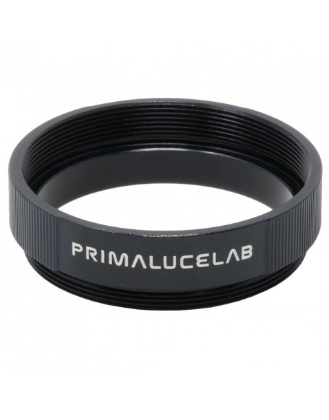 9mm T2 extension|Photographic adapters|Primalucelab en