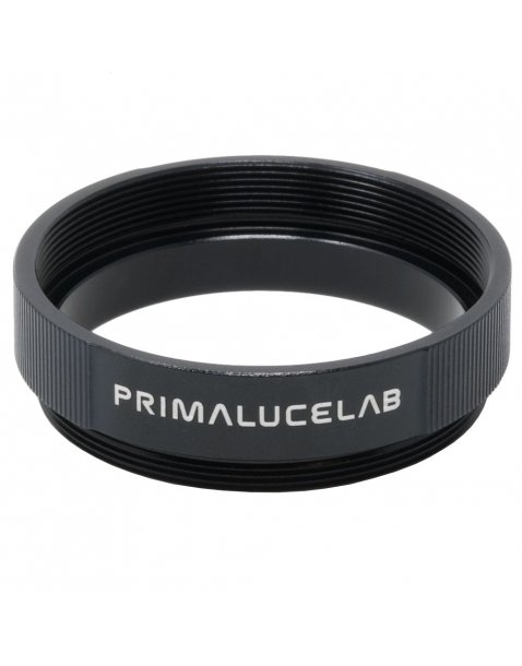 7mm T2 extension|Photographic adapters|Primalucelab en
