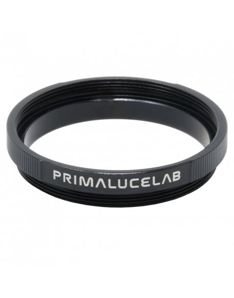 5mm T2 extension|Photographic adapters|Primalucelab en