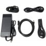 12,8V AC adapter for EAGLE  - 14A|EAGLE|Primalucelab en