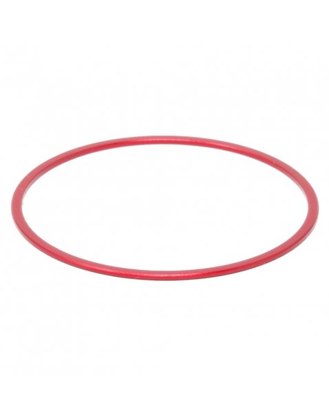 M48 spacer 1 mm|Photographic adapters|Primalucelab en