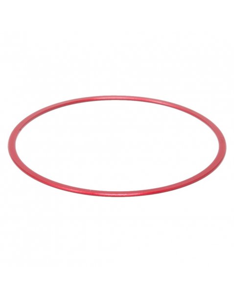M48 spacer 0,5mm|Photographic adapters|Primalucelab en