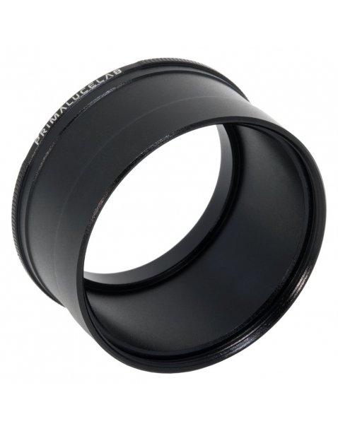 T2-50,8mm photographic adapter|Photographic adapters|Primalucelab en