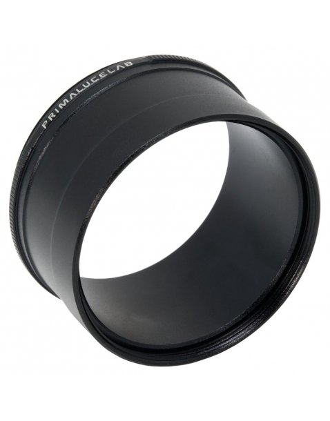 M48-50,8mm photographic adapter|Photographic adapters|Primalucelab en