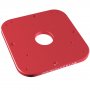 Paramount MX adapter for C120 pier