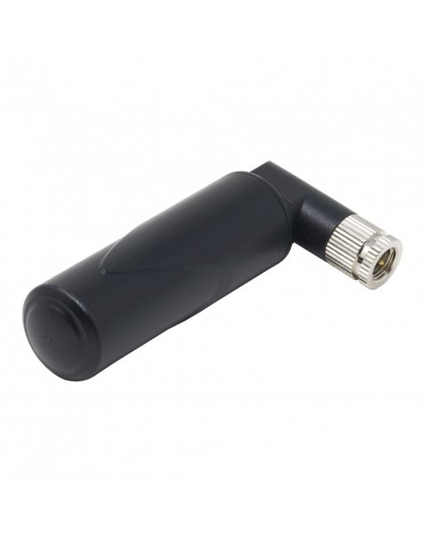 GPS antenna for EAGLE4|Spare parts|Primalucelab en