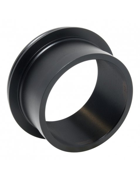 3" nosepiece for ARCO 3"