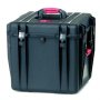 Officina Stellare resin water/shock proof DeLuxe case for RH200