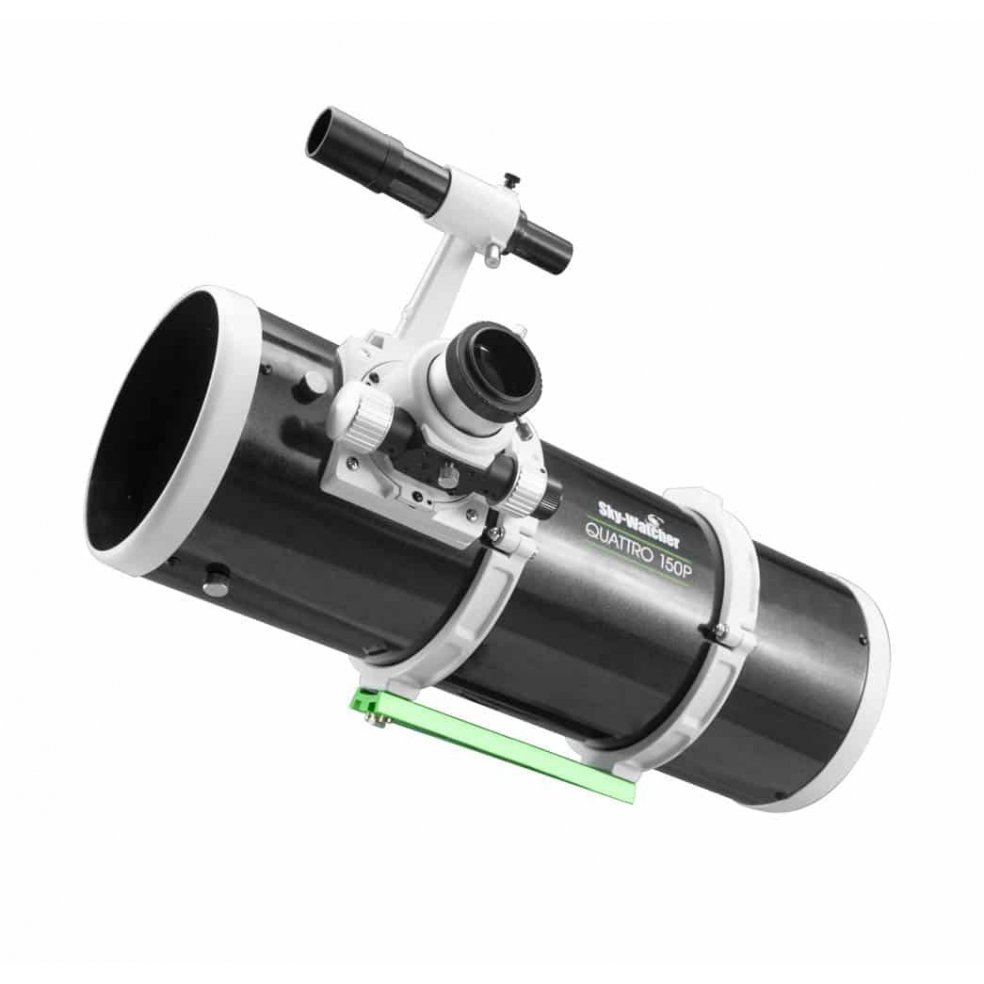 SkyWatcher Newton QUATTRO 150/600 f4...