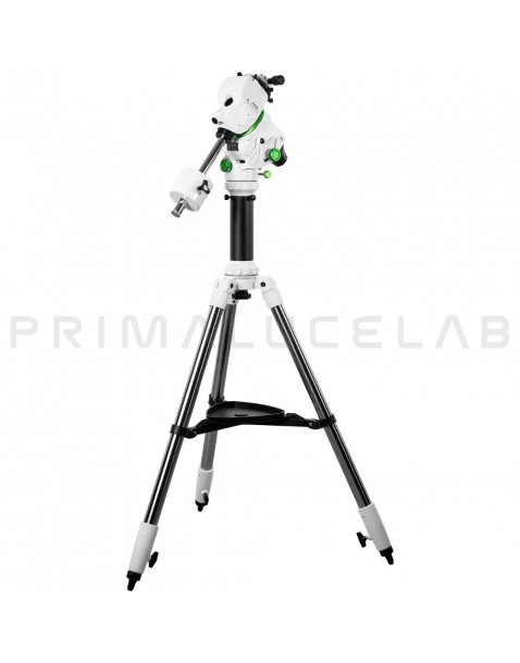 SkyWatcher Star Adventurer GTI mount