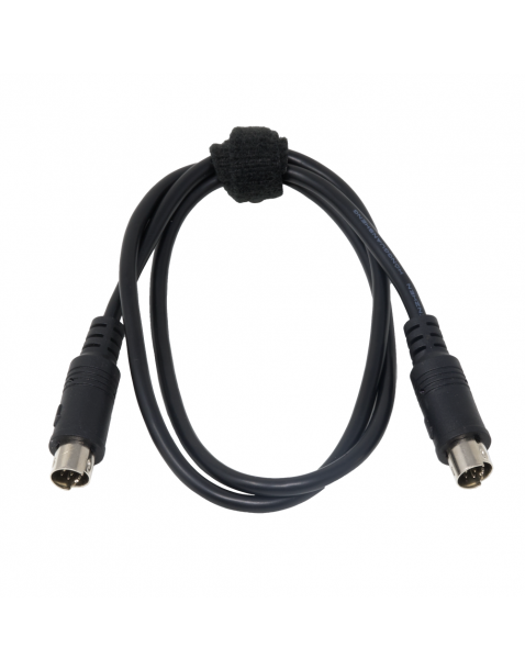 ARCO rotator port cable - 690mm long|Spare parts|Primalucelab en