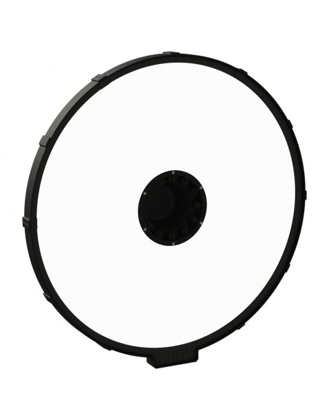 GIOTTO 560mm Smart Flat Field Generator|GIOTTO flat field generators|Primalucelab en