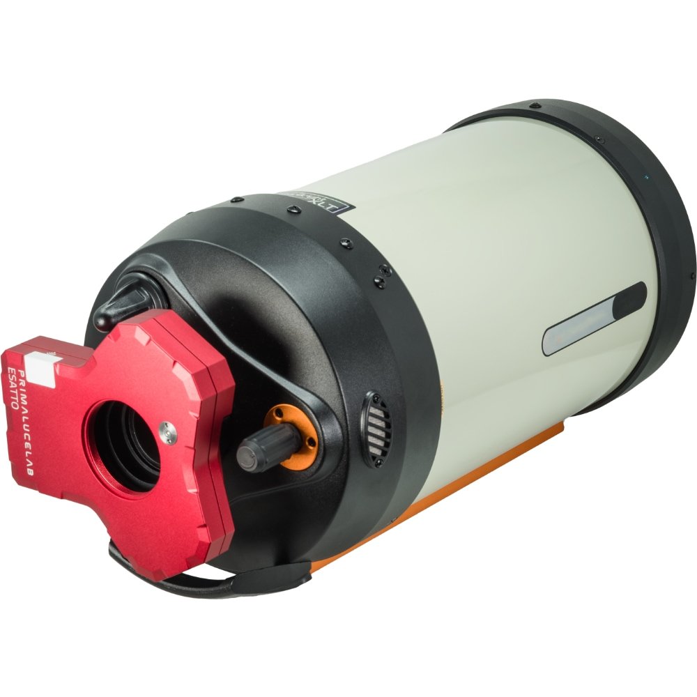 Celestron EdgeHD 8