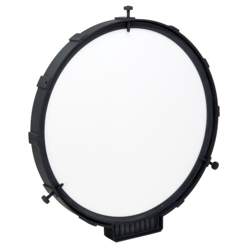 GIOTTO 320 Smart Flat Field Generator