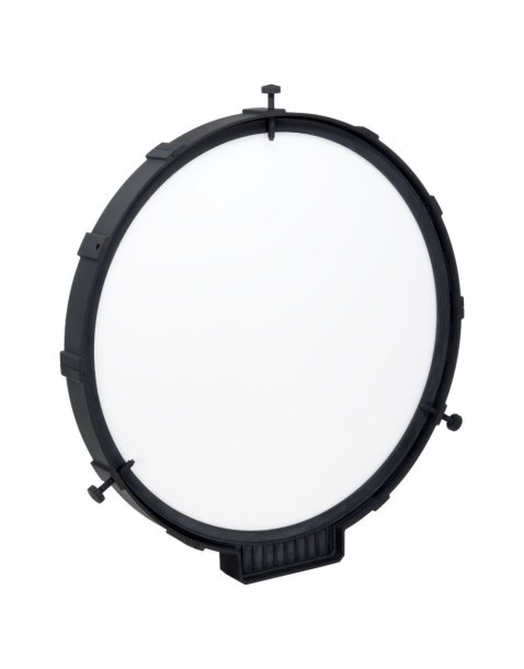 GIOTTO 320 Smart Flat Field...