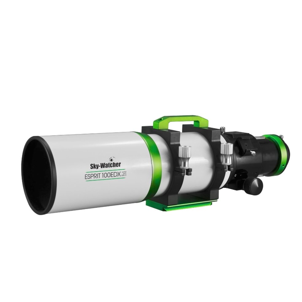 SkyWatcher ESPRIT 100 EDX...