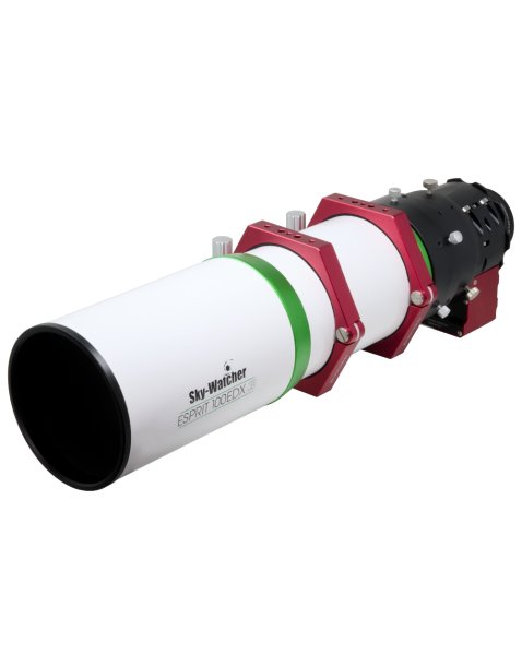 SkyWatcher ESPRIT 100 EDX...