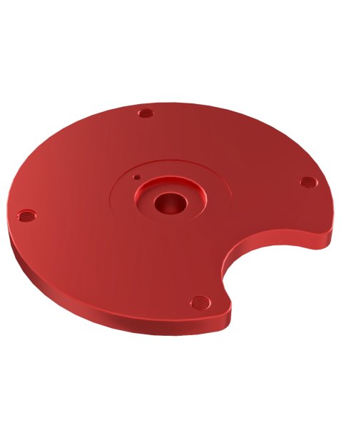 EQ6 / EQ6-R / AZ-EQ6 /...