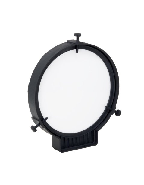 GIOTTO 185 Smart Flat Field...